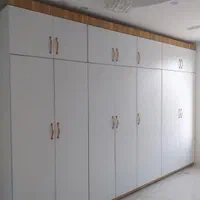 انواع کابینت،کمددیواری‌ دکوراسیون داخلی|گردهمایی و همایش|محمدیه-قزوین, |دیوار