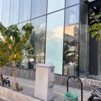 اجاره-مغازه-600متری-براصلی-اندرزگو-بر15