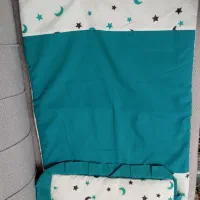 کریر نو نو  وست رختخواب نو مناسب سیسمونی