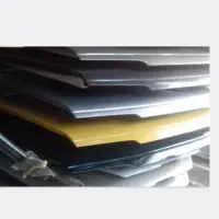 بدنه درب کاپوت گلگیر پژو پراید سمند۲۰۶ ارزان|قطعات یدکی و لوازم جانبی|خمینی‌شهر, |دیوار