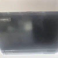 لپ تاپ نو و دست دوم|رایانه همراه|بروجرد, |دیوار