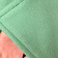 پالتو فوتر بلند|لباس|قم, شاه احمد قاسم|دیوار