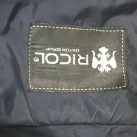 کاپشن ترکیه