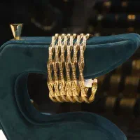 النگو فیوژن