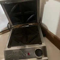 اسنک ساز صنعتی|فروشگاه و مغازه|بندرعباس, |دیوار