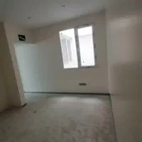 ۱۹۲متر/تهاتر/کلیدنخورده/همه ملک/سیناگروه|فروش آپارتمان|فردیس, فردیس|دیوار