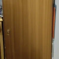 کمد و دراور