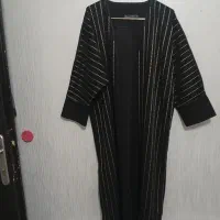 مانتو سوییت زنانه|لباس|شیراز, فرودگاه شهید دستغیب شیراز|دیوار