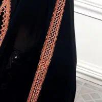کریشی|لباس|زابل, |دیوار