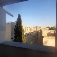 آپارتمان ۹۶ متری سند دار / پروین دوم بلوار مکتبی|فروش آپارتمان|اصفهان, شیخ طوسی|دیوار