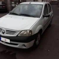 ال۹۰ مدل ۸۷