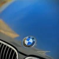 BMW 530i 2009|خودرو سواری و وانت|تهران, پاسداران|دیوار