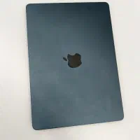 MacBook air M4