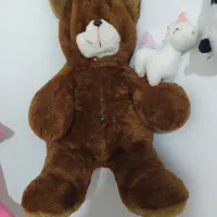 وسایل بچه|اسباب‌بازی بچه|اسلام‌‌آباد غرب, |دیوار