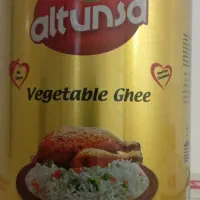 روغن 3 کیلویی