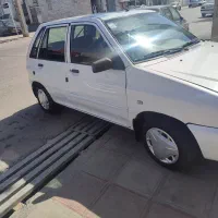 111|خودرو سواری و وانت|بیرجند, |دیوار