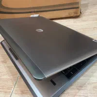 hp probook i5 قوی تر از i5نسل ۸ آمریکایی گرافیکدار|رایانه همراه|رشت, چله خانه|دیوار