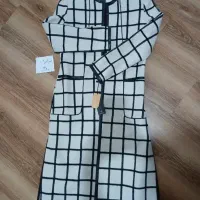 4 مدل پالتو نو و استفاده نشده