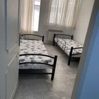 خوابگاه آقایان