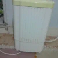 لباسشویی مینی