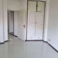 اجاره خانه ویلایی140متری مستقل در16متری اول|اجارهٔ خانه و ویلا|قائم‌شهر, |دیوار