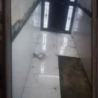 کاشی‌کاری..کجکاری و لوله کشی|خدمات پیشه و مهارت|سلماس, |دیوار