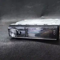 ظبط پایونیر ۹۶۵۰  sd