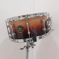 سایدرام ، اسنیر ، دوقول