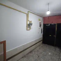 اجاره سوئیت با پارکینگ نوآوران|اجارهٔ آپارتمان|رشت, پاره بیجار|دیوار