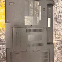 لپ تاپ دلdell inspiron 1525|رایانه همراه|تهران, جنتآباد شمالی|دیوار