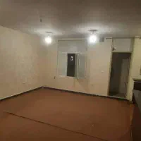 رهن آپارتمان دو بالکنه تمیز