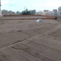 جوشکاری. و کلیه کارهای ساختمانی. تخریب بنای سرامیک|خدمات پیشه و مهارت|آمل, |دیوار