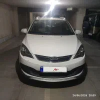 ام وی ام 315 NEW اکسپرت اکسلنت مدل 98