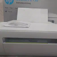 پرینتر hp