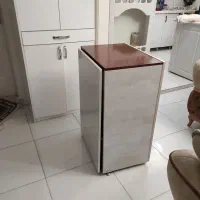 چوب و ام دی آف|خدمات پیشه و مهارت|همدان, |دیوار