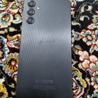 گوشی a14حافظه ۶۴ رم ۴|موبایل|باوله, |دیوار