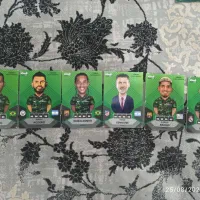 کیمدی باارزش
