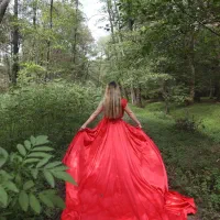 آتلیه فیلمبرداری عکاسی مراسم عروسی فرمالیته عقد|خدمات پذیرایی، مراسم|تهران, هروی|دیوار