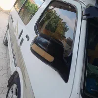 ون نارون شخصی|خودرو سواری و وانت|مشهد, توس (بلوار توس)|دیوار
