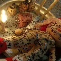 رفع مشکل|کلکسیون اشیاء عتیقه|هفتگل, |دیوار