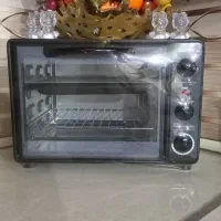 توستر