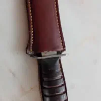 چاقوی آمریکایی