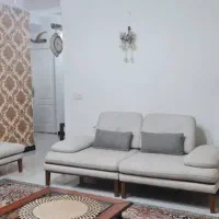 صنایع-دفاع-جدید-جنوبی