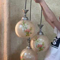 لوستر