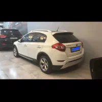 فروش خودرو مدل 97|خودرو سواری و وانت|لواسان, |دیوار