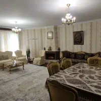 98متر فروشی محدوده دولت  دروس