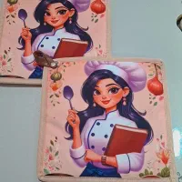 دستگیره آشپزخانه