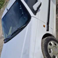 پارس ۹۷