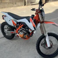 کایو k6 ۲۵۰|موتورسیکلت|تهران, اکباتان|دیوار