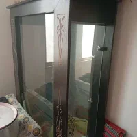 بوفه لوازم دکوری